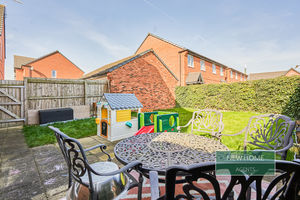 Photo 7- click for photo gallery